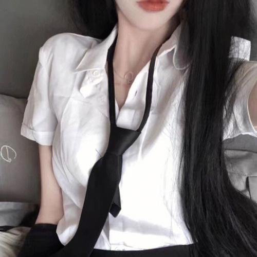 夜阑人未静