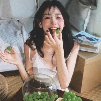 失身全记录