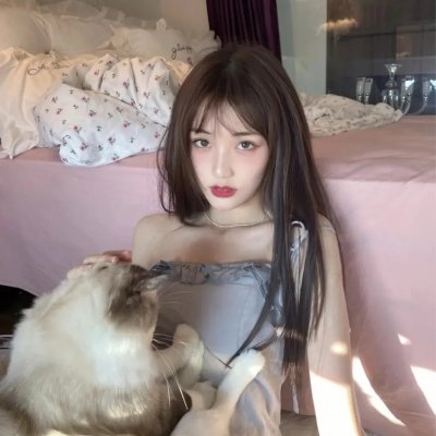 别紧张，我来自未来
