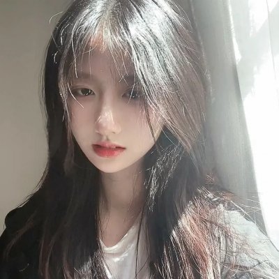 阿Ｑ正传粤语