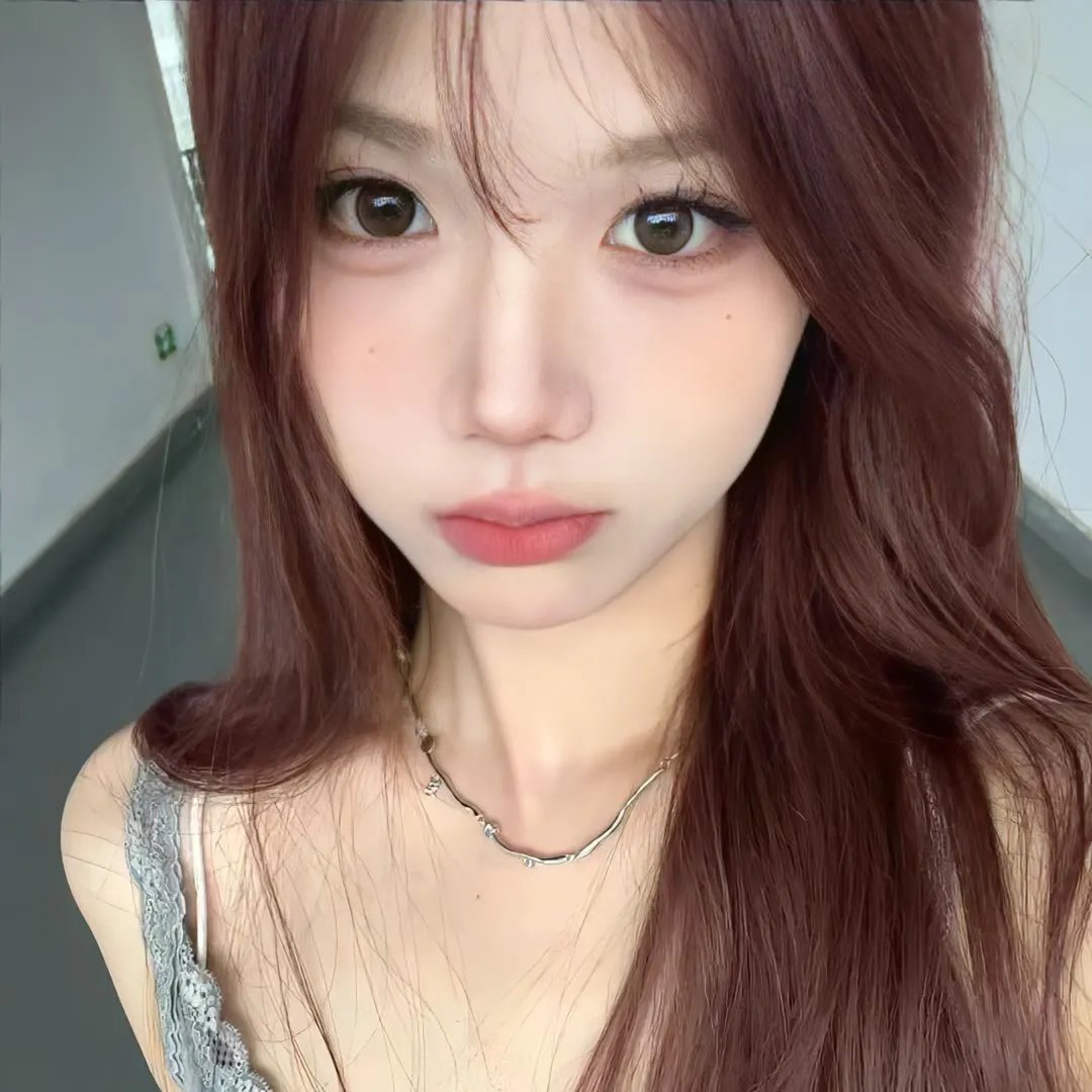 小可爱娜斯佳第二季