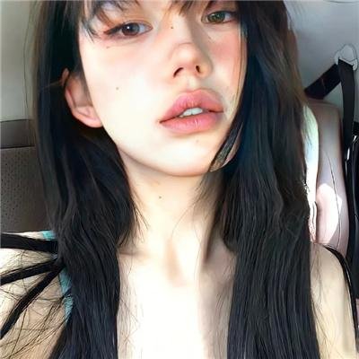 现代生活