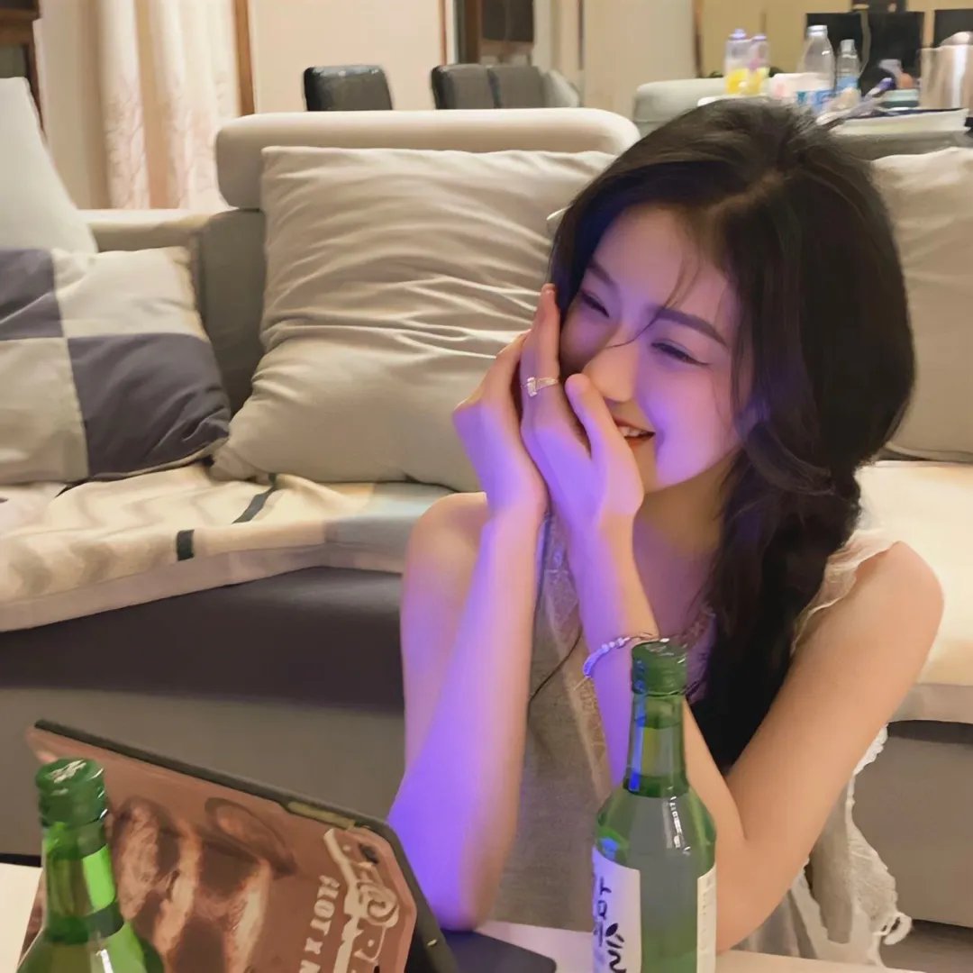 自然的力量