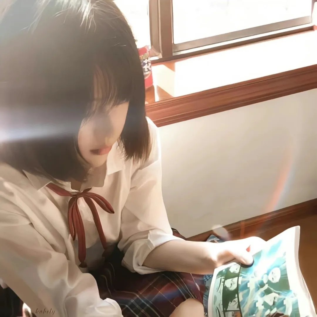 封神：妲己